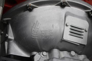 ���� ����CTS 143���� 4.18�׵��������Ῠ����ͼƬ