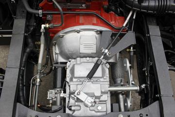 ���� ����CTS 143���� 4.18�׵��������Ῠ����ͼƬ