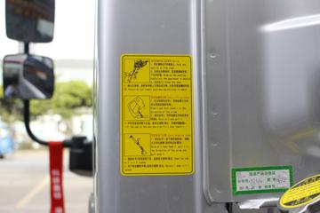 ���� ����CTS 143���� 4.18�׵��������Ῠ����ͼƬ