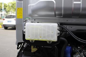 ���� ����CTS 143���� 4.18�׵��������Ῠ����ͼƬ