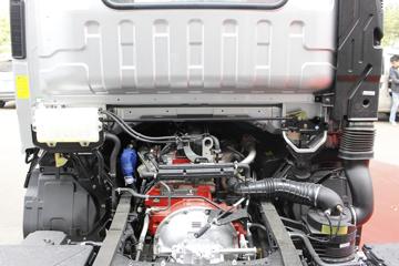 ���� ����CTS 143���� 4.18�׵��������Ῠ����ͼƬ