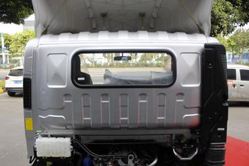 ���� ����CTS 143���� 4.18�׵��������Ῠ����ͼƬ