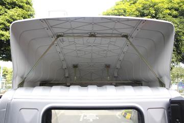 ���� ����CTS 143���� 4.18�׵��������Ῠ����ͼƬ