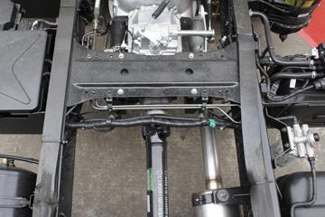 ���� ����CTS 143���� 4.18�׵��������Ῠ����ͼƬ