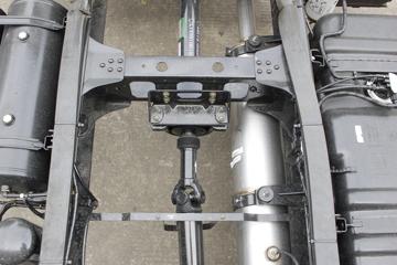 ���� ����CTS 143���� 4.18�׵��������Ῠ����ͼƬ