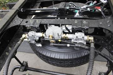 ���� ����CTS 143���� 4.18�׵��������Ῠ����ͼƬ