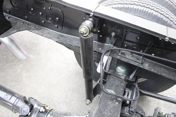 ���� ����CTS 143���� 4.18�׵��������Ῠ����ͼƬ