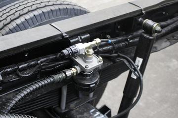 ���� ����CTS 143���� 4.18�׵��������Ῠ����ͼƬ