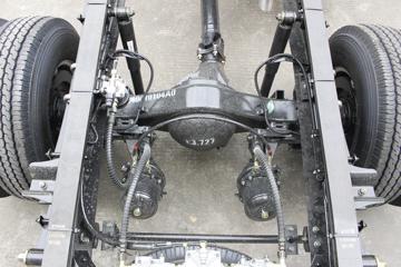 ���� ����CTS 143���� 4.18�׵��������Ῠ����ͼƬ