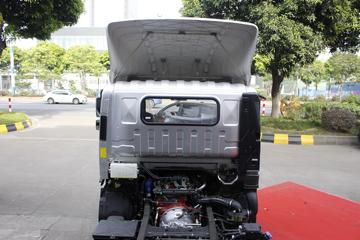 ���� ����CTS 143���� 4.18�׵��������Ῠ����ͼƬ