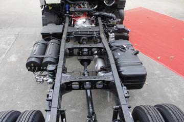 ���� ����CTS 143���� 4.18�׵��������Ῠ����ͼƬ