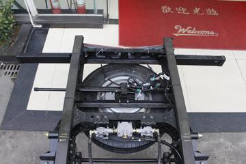 ���� ����CTS 143���� 4.18�׵��������Ῠ����ͼƬ