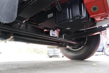 ���� ����CTS 143���� 4.18�׵��������Ῠ����ͼƬ