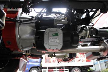 ���� ����CTS 143���� 4.18�׵��������Ῠ����ͼƬ