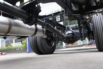 ���� ����CTS 143���� 4.18�׵��������Ῠ����ͼƬ