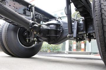 ���� ����CTS 143���� 4.18�׵��������Ῠ����ͼƬ