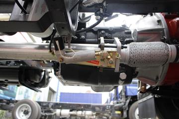 ���� ����CTS 143���� 4.18�׵��������Ῠ����ͼƬ