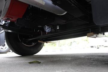 ���� ����CTS 143���� 4.18�׵��������Ῠ����ͼƬ