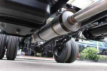 ���� ����CTS 143���� 4.18�׵��������Ῠ����ͼƬ