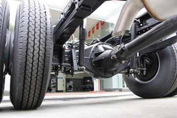 ���� ����CTS 143���� 4.18�׵��������Ῠ����ͼƬ