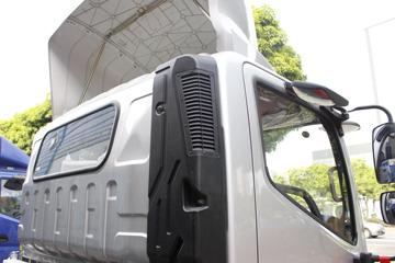 ���� ����CTS 143���� 4.18�׵��������Ῠ����ͼƬ