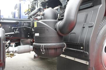 ���� ����CTS 143���� 4.18�׵��������Ῠ����ͼƬ