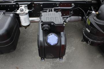 ���� ����CTS 143���� 4.18�׵��������Ῠ����ͼƬ