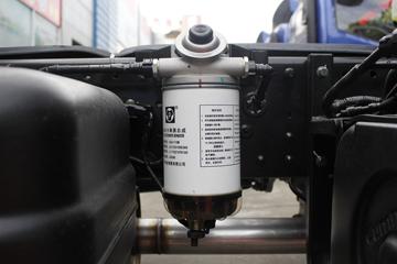 ���� ����CTS 143���� 4.18�׵��������Ῠ����ͼƬ