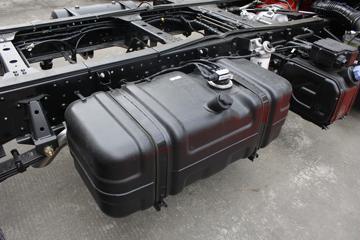 ���� ����CTS 143���� 4.18�׵��������Ῠ����ͼƬ