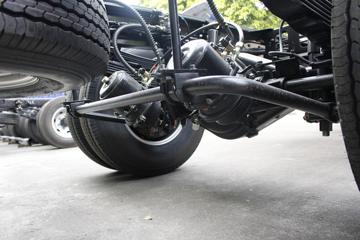 ���� ����CTS 143���� 4.18�׵��������Ῠ����ͼƬ