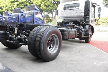 ���� ����CTS 143���� 4.18�׵��������Ῠ����ͼƬ