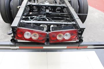 ���� ����CTS 143���� 4.18�׵��������Ῠ����ͼƬ