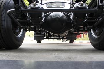 ���� ����CTS 143���� 4.18�׵��������Ῠ����ͼƬ