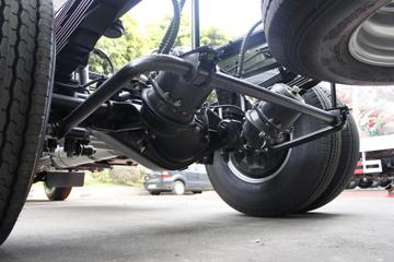 ���� ����CTS 143���� 4.18�׵��������Ῠ����ͼƬ