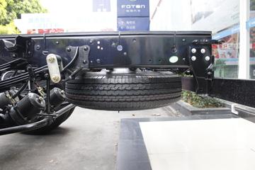 ���� ����CTS 143���� 4.18�׵��������Ῠ����ͼƬ