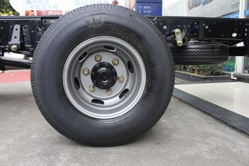 ���� ����CTS 143���� 4.18�׵��������Ῠ����ͼƬ