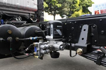 ���� ����CTS 143���� 4.18�׵��������Ῠ����ͼƬ