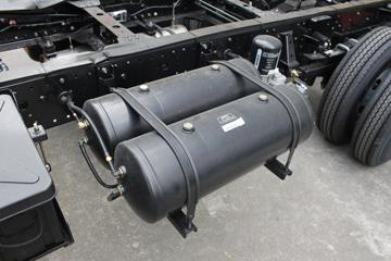 ���� ����CTS 143���� 4.18�׵��������Ῠ����ͼƬ