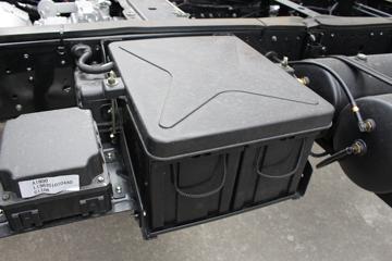 ���� ����CTS 143���� 4.18�׵��������Ῠ����ͼƬ