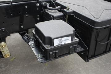 ���� ����CTS 143���� 4.18�׵��������Ῠ����ͼƬ