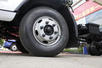 ���� ����CTS 143���� 4.18�׵��������Ῠ����ͼƬ