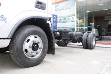 ���� ����CTS 143���� 4.18�׵��������Ῠ����ͼƬ