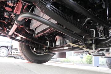 ���� ����CTS 143���� 4.18�׵��������Ῠ����ͼƬ