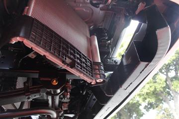 ���� ����CTS 143���� 4.18�׵��������Ῠ����ͼƬ