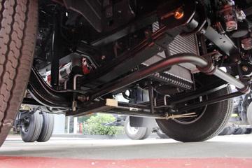 ���� ����CTS 143���� 4.18�׵��������Ῠ����ͼƬ