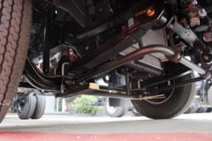 福田 奥铃CTS 143马力 4.18米单排栏板轻卡底盘(BJ1048V9JEA-FA) 福田 奥铃CTS 143马力 4.18米单排栏板轻卡底盘(BJ1048V9JEA-FA)