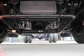 ���� ����CTS 143���� 4.18�׵��������Ῠ����ͼƬ