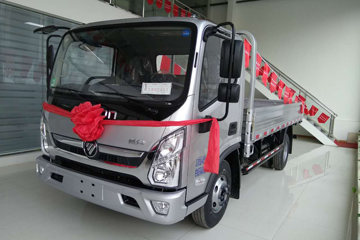  CTS 143 4.18׵Ῠ(BJ1048V9JEA-FA)ͼƬ