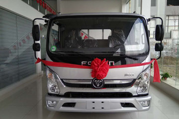  CTS 143 4.18׵Ῠ(BJ1048V9JEA-FA)ͼƬ