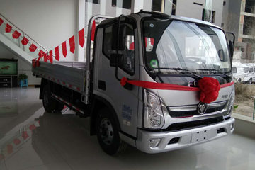  CTS 143 4.18׵Ῠ(BJ1048V9JEA-FA)ͼƬ
